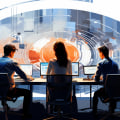 The Essential Services Included in Managed IT Services