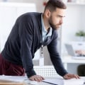 Choosing The Right IT Support Provider In Austin, TX: Why Managed Services Matter