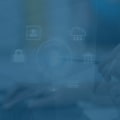 How Does A Managed Security Service Provider In Valley Village, California, Enhance IT Infrastructure In Small Businesses?