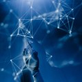 The Importance of Managed IT Services in Strengthening Cybersecurity