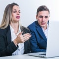 The Ultimate Guide to Choosing Between Remote and On-Site Support for Managed IT Services