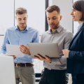 The Advantages of Outsourcing IT Services for Businesses