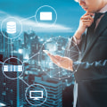 The Ultimate Guide to Choosing the Right Managed IT Services Provider