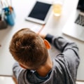 Simplifying School Administration: Course Management Software In Switzerland And The Role Of Managed IT Services