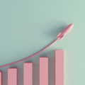 The Importance of Scalable Managed IT Services for Businesses