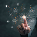 The Power of Managed IT Services: Revolutionizing IT Support