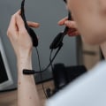 Enhance Business Efficiency with Managed IT Services in Zurich