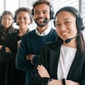 The Power of Managed IT Services: Why 24/7 Support is Essential