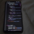 How Managed IT Services Can Support Mobile App Development in Grand Rapids, MI