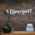 The Power of Managed IT Services: A Comprehensive Guide for Businesses