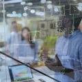 Strategic IT Management Consulting With The Best IT Support In Raleigh