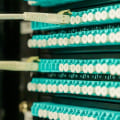 The Rewards Of Selecting The Proper IT Support Company That Provides Top-Rated Managed IT Services In Pasadena