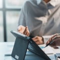 The Top Benefits of Choosing Managed IT Services for Your Company