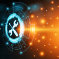 The Importance of Proactive Monitoring in Managed IT Services