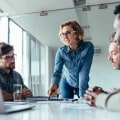 Digital Marketing Agency In St. Petersburg: Seamless Strategies Backed By Managed IT Services