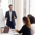 The Benefits and Cost of Managed IT Services: An Expert's Perspective