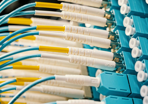 Elevate Your Business with Managed IT and Ads Services in Orlando