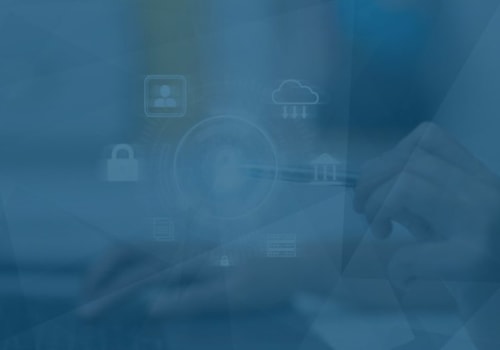 How Does A Managed Security Service Provider In Valley Village, California, Enhance IT Infrastructure In Small Businesses?