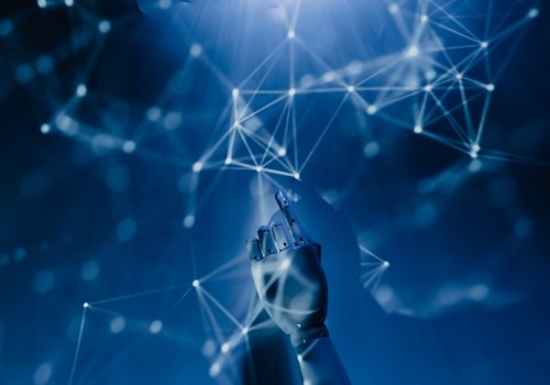 The Importance of Managed IT Services in Strengthening Cybersecurity