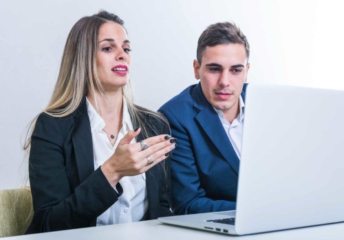The Ultimate Guide to Choosing Between Remote and On-Site Support for Managed IT Services