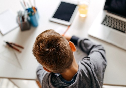 Simplifying School Administration: Course Management Software In Switzerland And The Role Of Managed IT Services