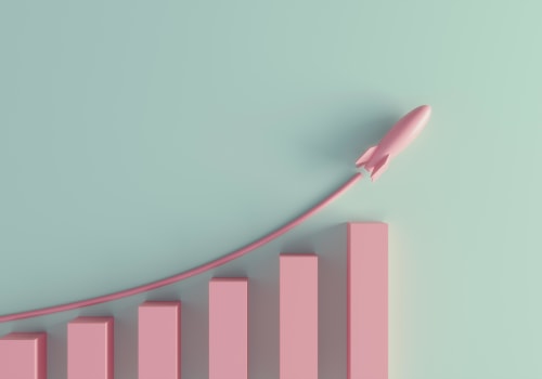 The Importance of Scalable Managed IT Services for Businesses