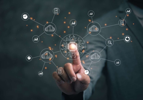 Maximizing Cost Savings: The Benefits of Managed IT Services for Businesses