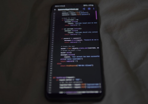 How Managed IT Services Can Support Mobile App Development in Grand Rapids, MI