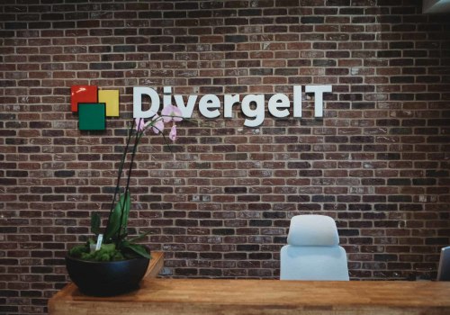 The Power of Managed IT Services: A Comprehensive Guide for Businesses