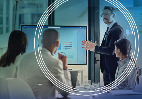 Boost Your Business with Managed IT Services in LA