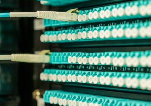 The Rewards Of Selecting The Proper IT Support Company That Provides Top-Rated Managed IT Services In Pasadena