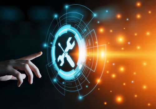 The Importance of Proactive Monitoring in Managed IT Services
