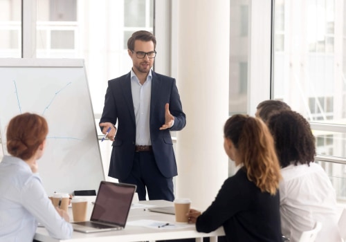 The Benefits and Cost of Managed IT Services: An Expert's Perspective